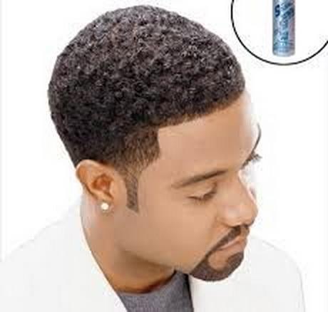 Short curly hairstyles for black men short-curly-hairstyles-for-black-men-66_13