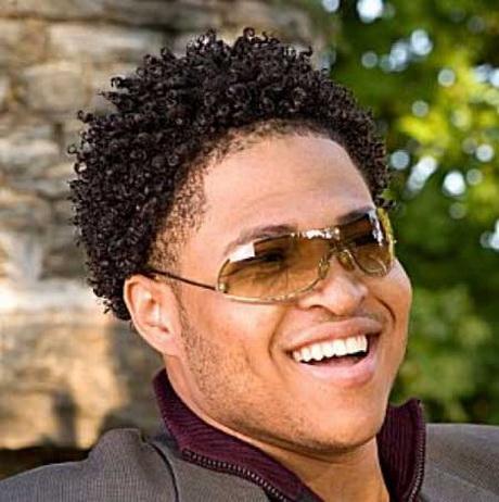 Short curly hairstyles for black men short-curly-hairstyles-for-black-men-66_14