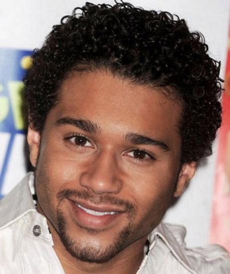 Short curly hairstyles for black men short-curly-hairstyles-for-black-men-66_2