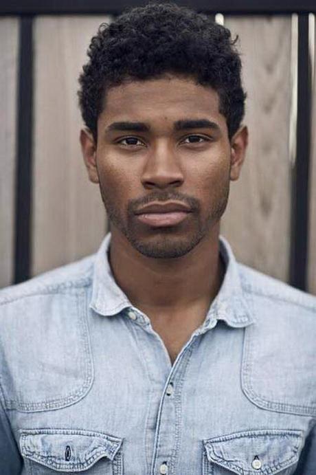 Short curly hairstyles for black men short-curly-hairstyles-for-black-men-66_3