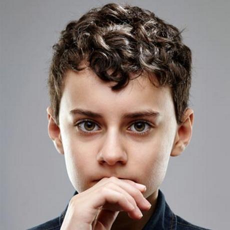 Short curly hairstyles for boys short-curly-hairstyles-for-boys-70