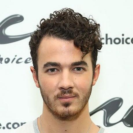 Short curly hairstyles for boys short-curly-hairstyles-for-boys-70_19