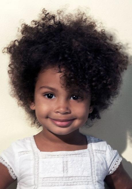 Short curly hairstyles for kids short-curly-hairstyles-for-kids-59_10