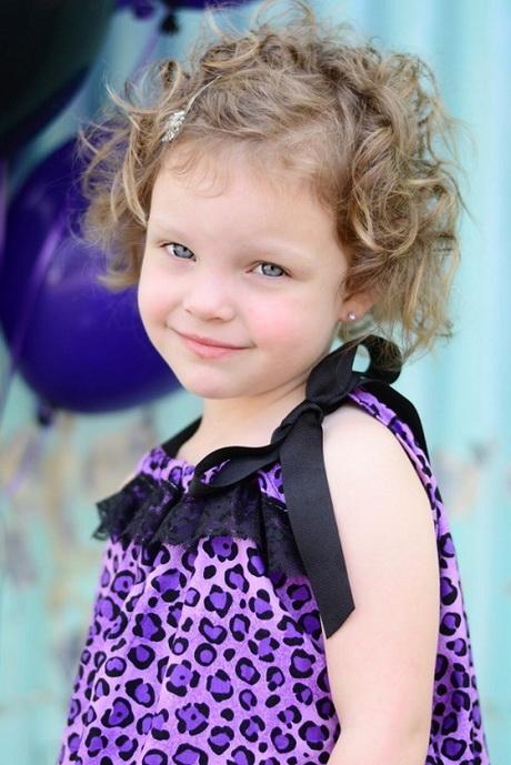 Short curly hairstyles for kids short-curly-hairstyles-for-kids-59_11