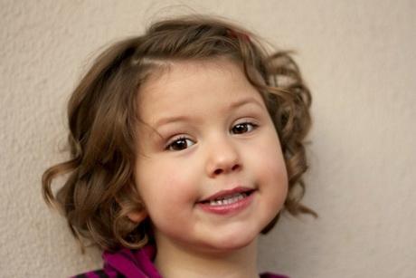 Short curly hairstyles for kids short-curly-hairstyles-for-kids-59_12