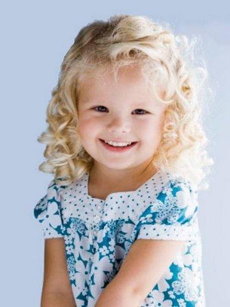 Short curly hairstyles for kids short-curly-hairstyles-for-kids-59_15