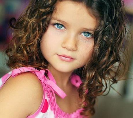 Short curly hairstyles for kids short-curly-hairstyles-for-kids-59_16