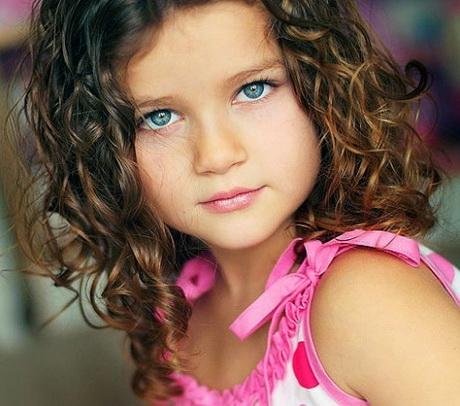 Short curly hairstyles for kids short-curly-hairstyles-for-kids-59_17