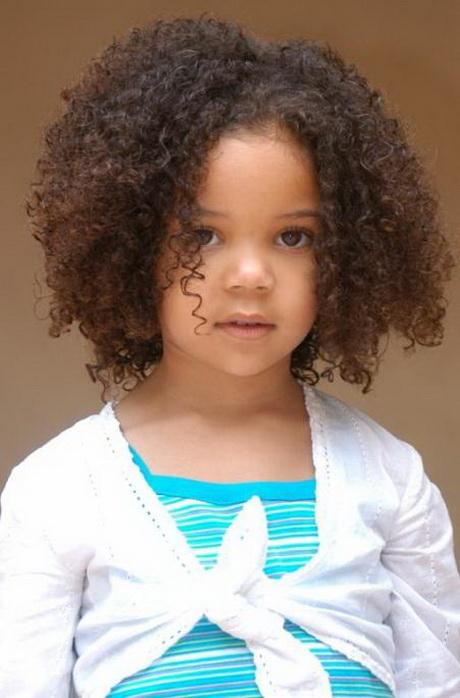 Short curly hairstyles for kids short-curly-hairstyles-for-kids-59_18