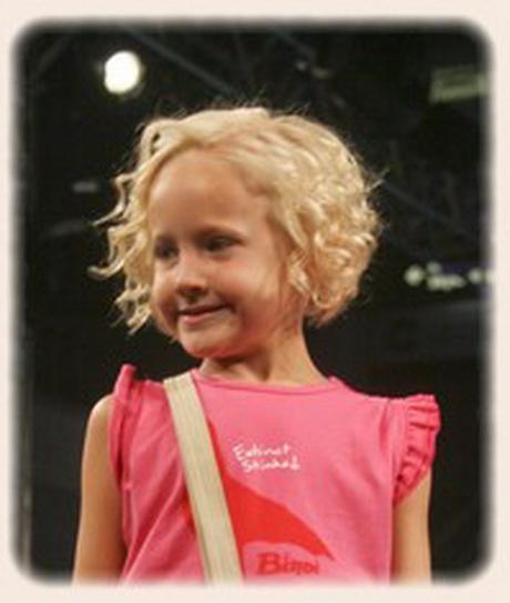 Short curly hairstyles for kids short-curly-hairstyles-for-kids-59_8