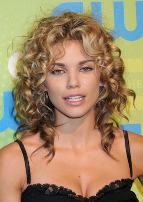 Short curly hairstyles for natural hair short-curly-hairstyles-for-natural-hair-00_13