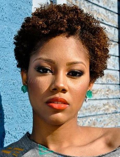 Short curly hairstyles for natural hair short-curly-hairstyles-for-natural-hair-00_19