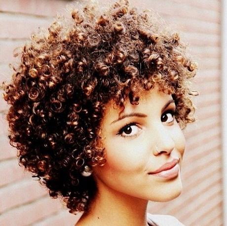 Short curly hairstyles for natural hair short-curly-hairstyles-for-natural-hair-00_4