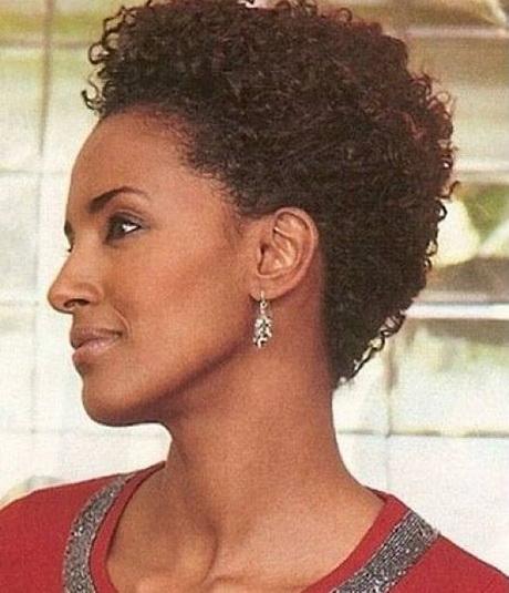 Short curly hairstyles for natural hair short-curly-hairstyles-for-natural-hair-00_8