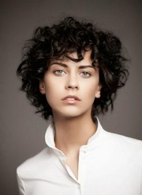 Short curly hairstyles for women 2015 short-curly-hairstyles-for-women-2015-08_18