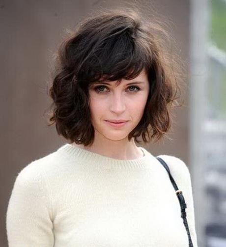 Short curly hairstyles for women 2015 short-curly-hairstyles-for-women-2015-08_7