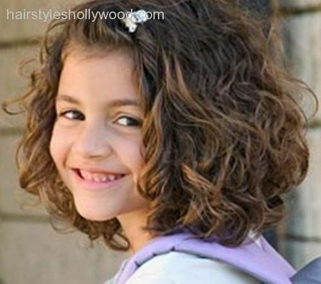 Short curly hairstyles girls short-curly-hairstyles-girls-84_6