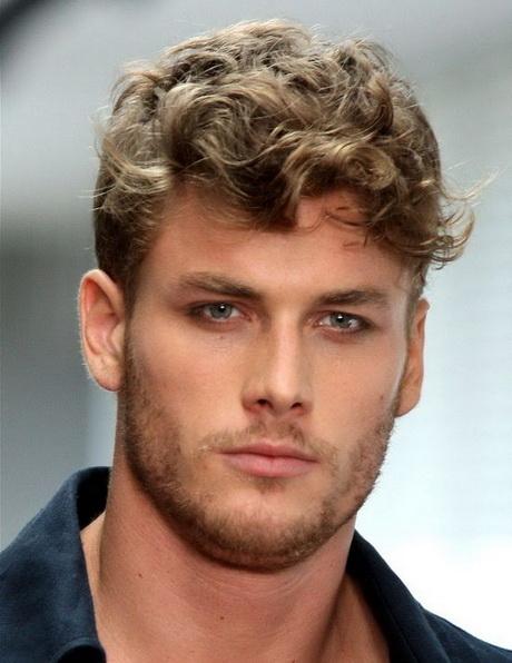 Short curly hairstyles guys short-curly-hairstyles-guys-26_10
