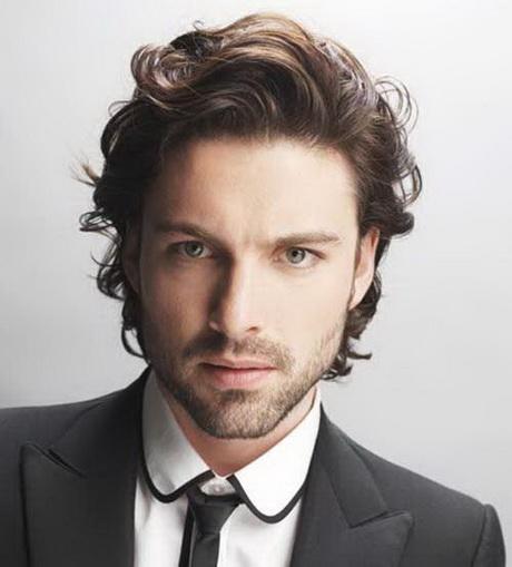 Short curly hairstyles guys short-curly-hairstyles-guys-26_18