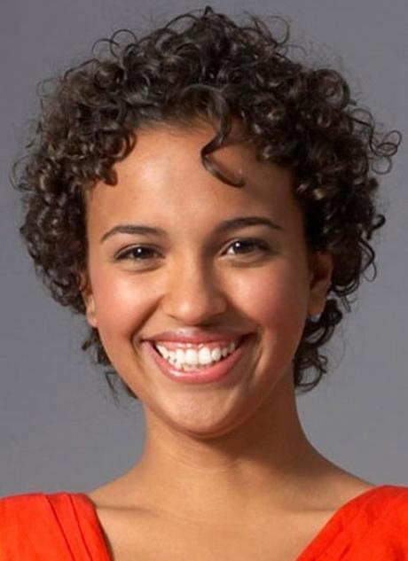 Short curly hairstyles natural short-curly-hairstyles-natural-41_16