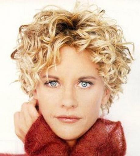 Short curly perm hairstyles short-curly-perm-hairstyles-06_16