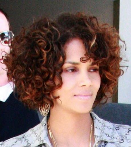 Short curly perm hairstyles short-curly-perm-hairstyles-06_7