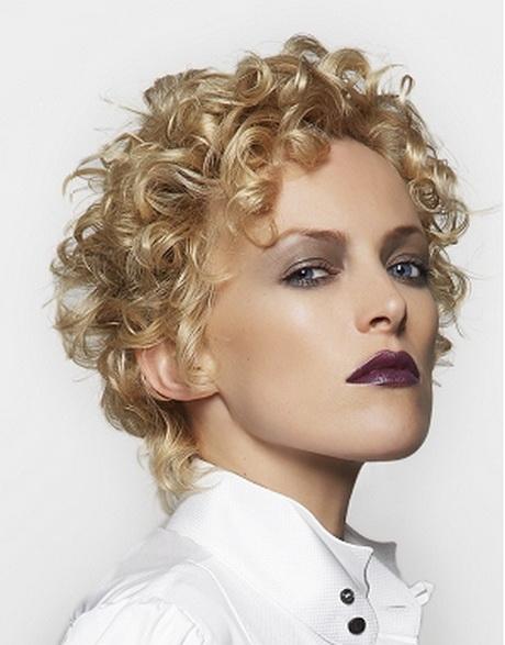 Short curly permed hairstyles short-curly-permed-hairstyles-29_5