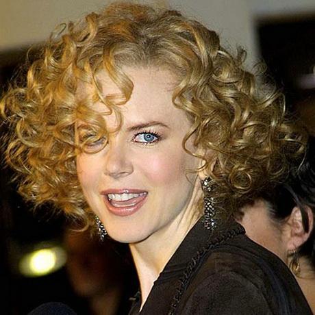 Short curly permed hairstyles short-curly-permed-hairstyles-29_6