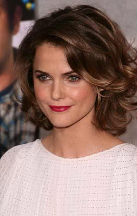 Short curly permed hairstyles short-curly-permed-hairstyles-29_7