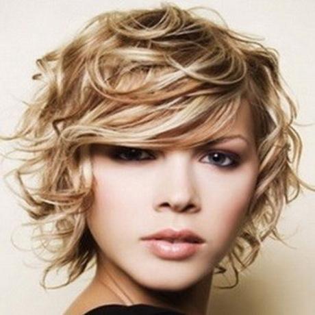 Short curly punk hairstyles short-curly-punk-hairstyles-62_12