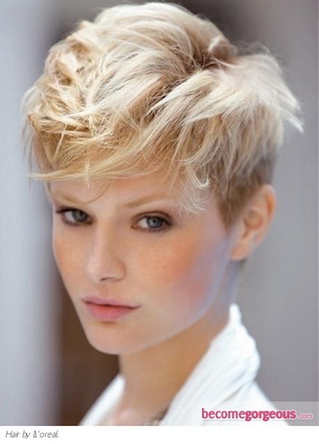 Short curly punk hairstyles short-curly-punk-hairstyles-62_5