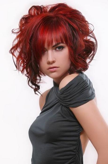 Short curly punk hairstyles short-curly-punk-hairstyles-62_6
