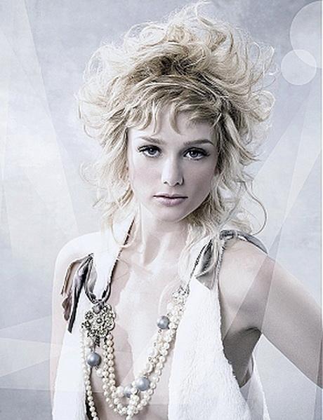 Short curly punk hairstyles short-curly-punk-hairstyles-62_8