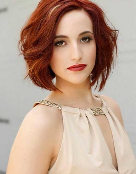 Short curly red hairstyles short-curly-red-hairstyles-53_10