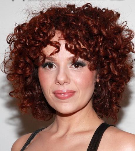 Short curly red hairstyles short-curly-red-hairstyles-53_15