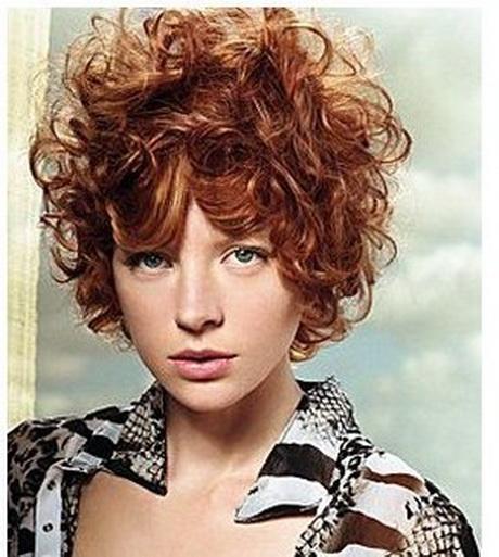 Short curly red hairstyles short-curly-red-hairstyles-53_16