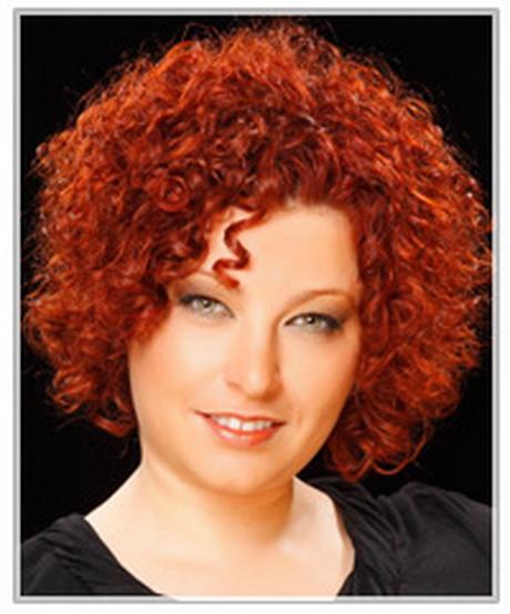 Short curly red hairstyles short-curly-red-hairstyles-53_18