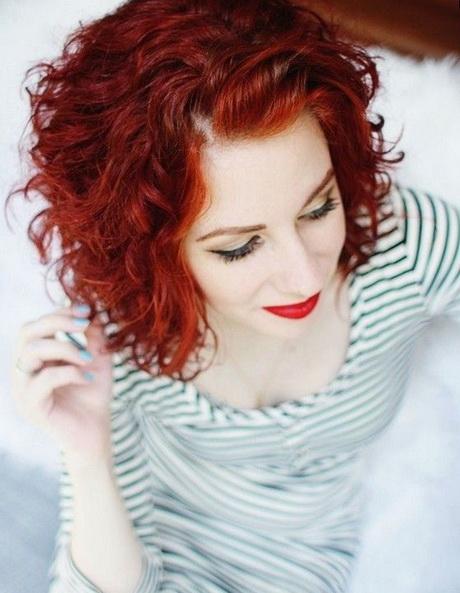 Short curly red hairstyles short-curly-red-hairstyles-53_4