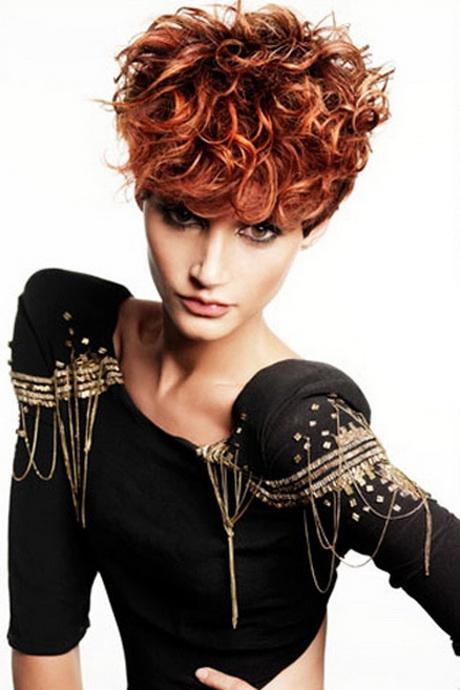 Short curly red hairstyles short-curly-red-hairstyles-53_6