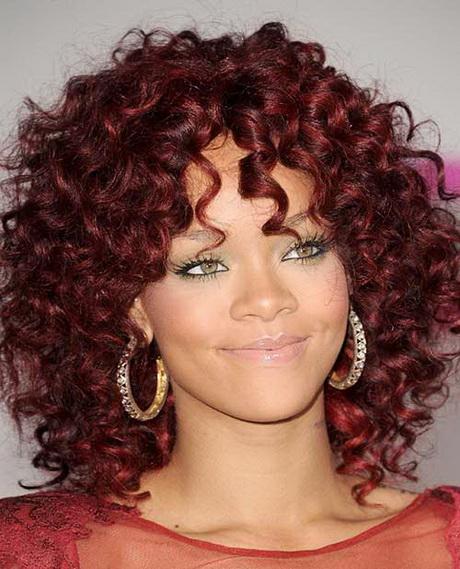 Short curly red hairstyles short-curly-red-hairstyles-53_7