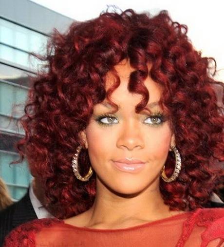 Short curly red hairstyles short-curly-red-hairstyles-53_8