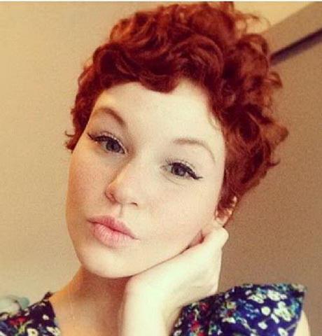 Short curly red hairstyles short-curly-red-hairstyles-53_9