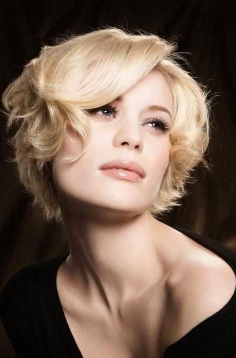 Short curly thick hairstyles short-curly-thick-hairstyles-95