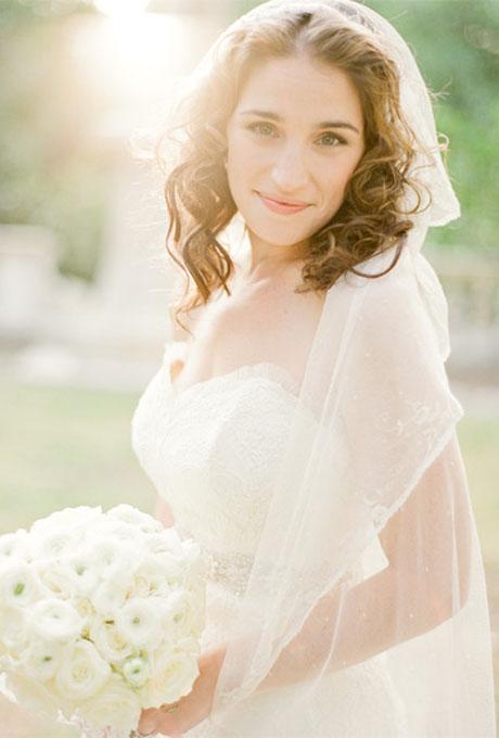 Short curly wedding hairstyles short-curly-wedding-hairstyles-78_10