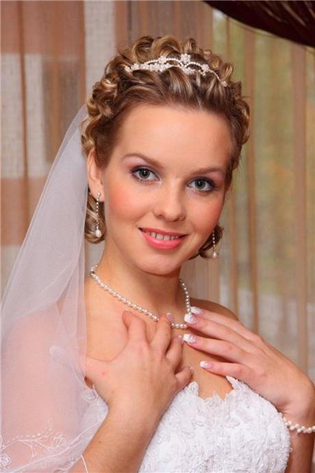 Short curly wedding hairstyles short-curly-wedding-hairstyles-78_14
