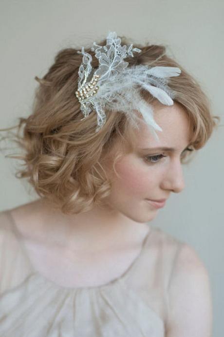 Short curly wedding hairstyles short-curly-wedding-hairstyles-78_15
