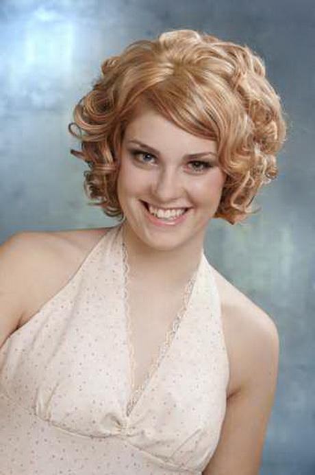 Short curly wedding hairstyles short-curly-wedding-hairstyles-78_18