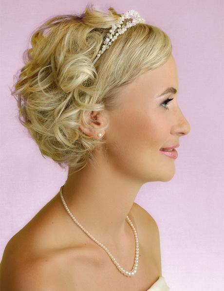 Short curly wedding hairstyles short-curly-wedding-hairstyles-78_19