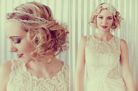 Short curly wedding hairstyles short-curly-wedding-hairstyles-78_7
