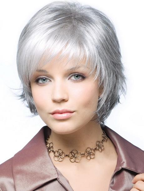 Short gray hair styles short-gray-hair-styles-23_14